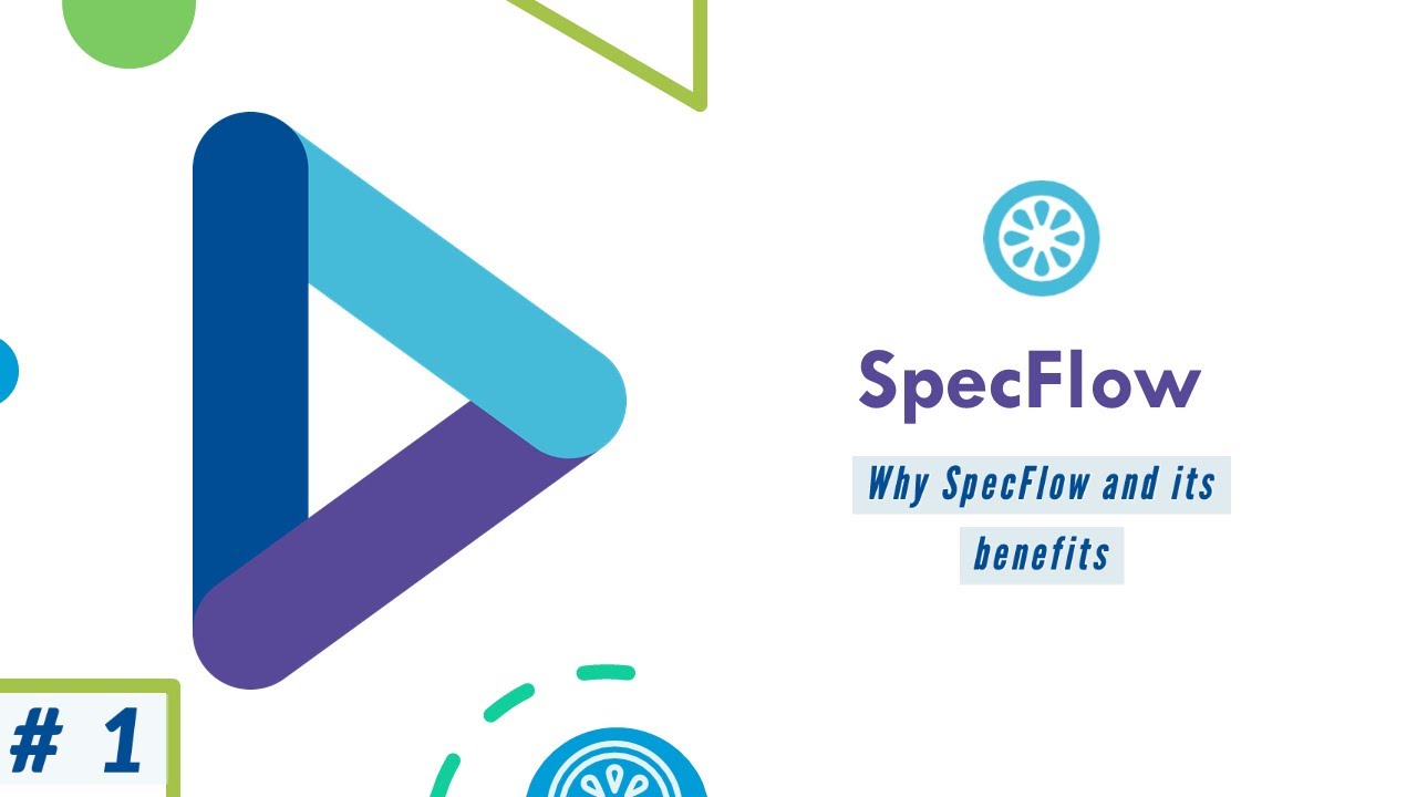 what is specflow