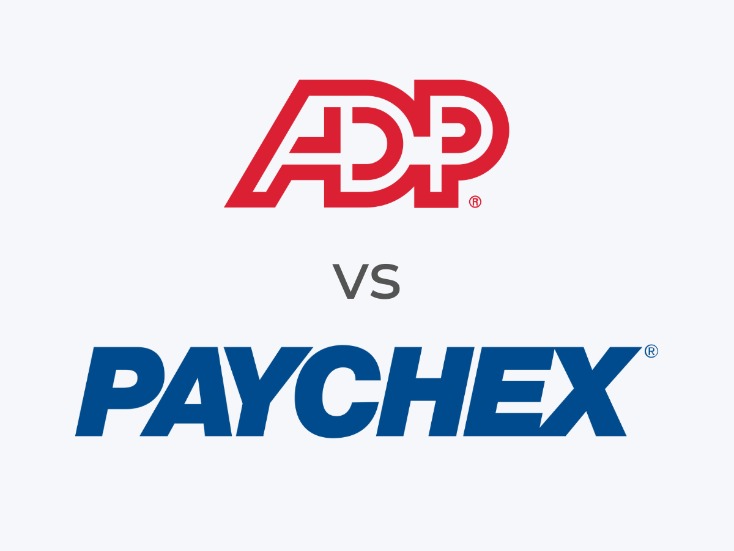 adp payroll pricing