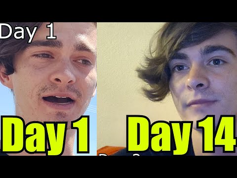 drug and alcohol detox: the first step to sobriety