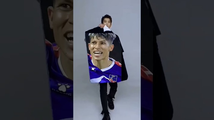 what is test control