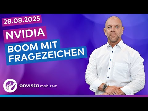 AirMarkets брокер