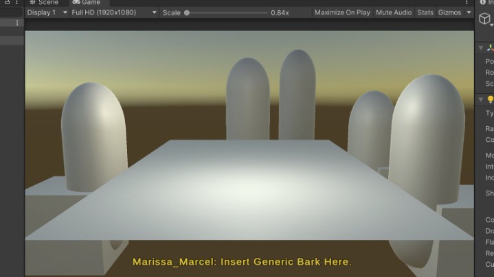 как убрать игру из недавней активности