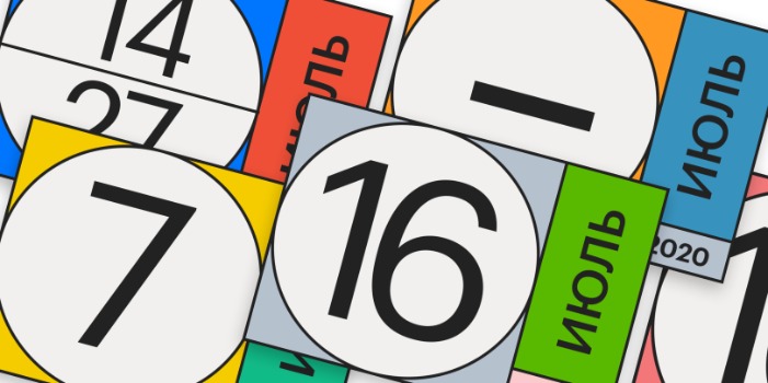 binance coin сжигание монет