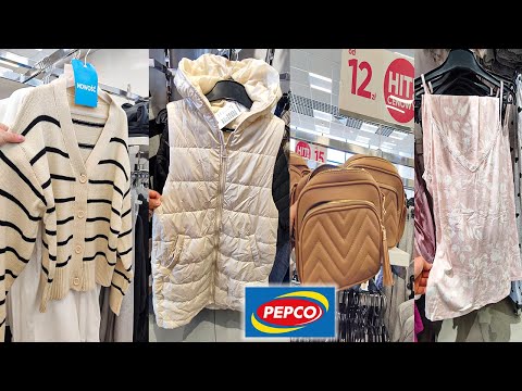 stock 0,5 cena biedronka 2022