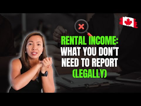 The Difference Between Gross Pay And Net Pay