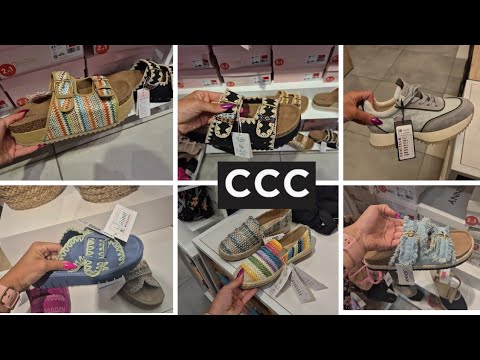 aplikacja ccc pobierz