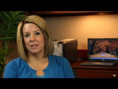 what is rent receivable