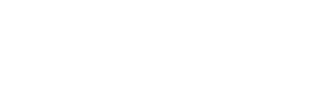 Xselleo LLC