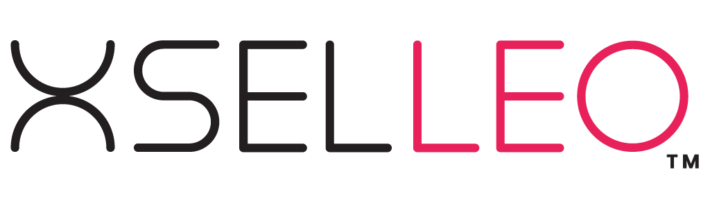 Xselleo LLC